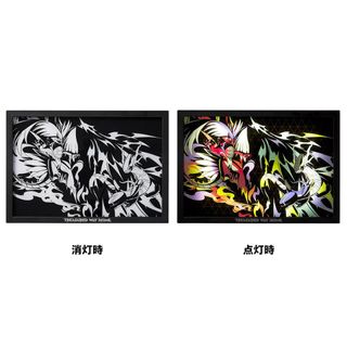 （分類：）位於 。 由 aloha___ 提交（商品編號 1379998442，圖片 1）。簡介： 。