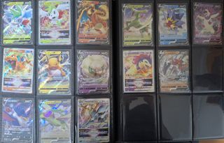 (Category: ) located in . Submitted by hybuys (Listing ID 1376277085, Image 1). Description: .