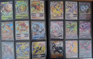 (Category: ) located in . Submitted by hybuys (Listing ID 1373978579, Image 1). Description: .
