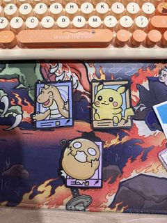 (Category: ) located in . Submitted by rds.steals (Listing ID 1379948886, Image 1). Description: .