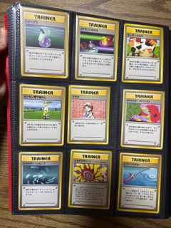 (Category: ) located in . Submitted by countingsheep (Listing ID 1380035051, Image 1). Description: .