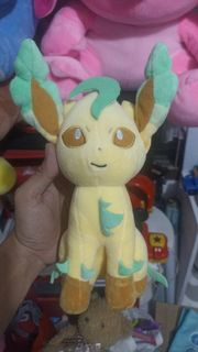 (Kategori: ) berada di . Dikirim oleh arfahzone.craft (ID iklan 1380076314, Gambar 1). Deskripsi: .