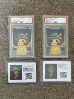 （分類：）位於 。 由 cardo1 提交（商品編號 1380062188，圖片 1）。簡介： 。