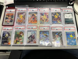 （分類：）位於 。 由 ricklaw810 提交（商品編號 1379911642，圖片 1）。簡介： 。