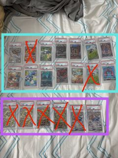 (Category: ) located in . Submitted by pokemanda (Listing ID 1380003890, Image 1). Description: .