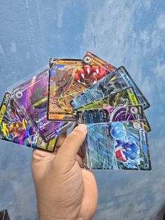 (Category: ) located in . Submitted by heartsofgold_tcg (Listing ID 1379948531, Image 1). Description: .