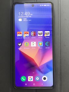 （分類：）位於 。 由 892m72t8q521913 提交（商品編號 1379706971，圖片 1）。簡介： 。