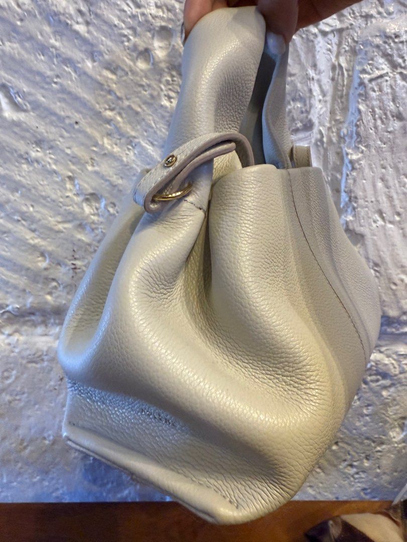 POLENE NEUF (Category: Luxury Bags & Wallets) located in Taguig. Submitted by que_08 (Listing ID 1380033656, Image 2). Description: .
