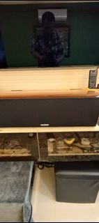 (Category: ) located in . Submitted by gb1959 (Listing ID 1380007653, Image 1). Description: .