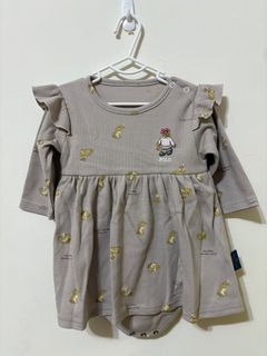 由 felicine3002731 (刊登 ID 1380073055，圖片 1) 提交，位於 的 (類別：)，說明：。