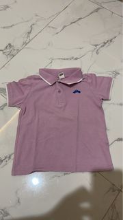 (Kategori: ) berada di . Dikirim oleh elvare19 (ID iklan 1379954758, Gambar 1). Deskripsi: .