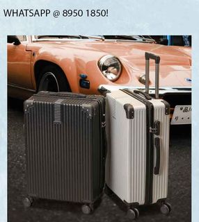 (Category: ) located in . Submitted by sgcarchannel (Listing ID 1380080912, Image 1). Description: .