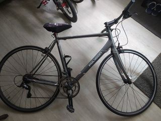 (Category: ) located in . Submitted by jerryt (Listing ID 1379920900, Image 1). Description: .