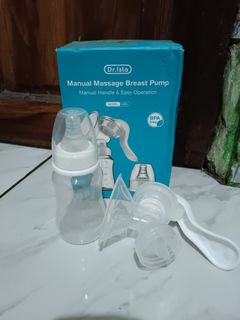 (Kategori: ) berada di . Dikirim oleh shofiyanti50434 (ID iklan 1380049828, Gambar 1). Deskripsi: .