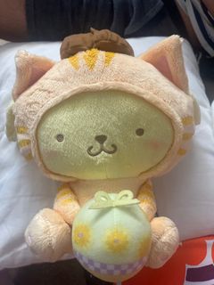 （分類：）位於 。 由 bubu12345678 提交（商品編號 1380092046，圖片 1）。簡介： 。