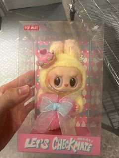 （分類：）位於 。 由 bernice_yuen 提交（商品編號 1379952187，圖片 1）。簡介： 。