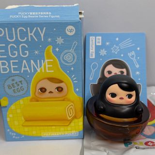 （分類：）位於 。 由 _erin_lam 提交（商品編號 1380088983，圖片 1）。簡介： 。