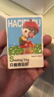 (Category: ) located in . Submitted by hydeto (Listing ID 1380068349, Image 1). Description: .