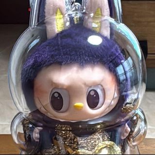 （分類：）位於 。 由 janehenry 提交（商品編號 1379989363，圖片 1）。簡介： 。