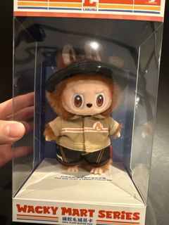 （分類：）位於 。 由 bernice_yuen 提交（商品編號 1379952617，圖片 1）。簡介： 。