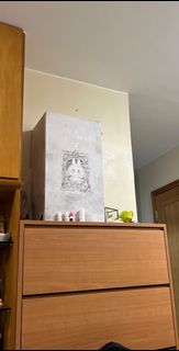 （分類：）位於 。 由 damnfranco 提交（商品編號 1380085610，圖片 1）。簡介： 。