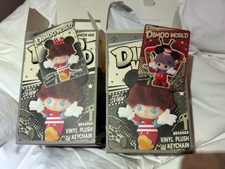 （分類：）位於 。 由 welii 提交（商品編號 1380068127，圖片 1）。簡介： 。