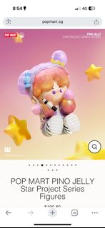 (Category: ) located in . Submitted by joo.l.e.h (Listing ID 1380043973, Image 1). Description: .