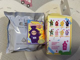 （分類：）位於 。 由 unicornssmomm 提交（商品編號 1380019122，圖片 1）。簡介： 。