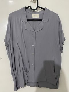 (Kategori: ) berada di . Dikirim oleh kaytabitha (ID iklan 1380074762, Gambar 1). Deskripsi: .