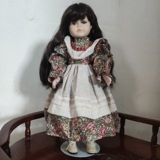 (Kategori: ) berada di . Dikirim oleh vellameirose (ID iklan 1379943060, Gambar 1). Deskripsi: .