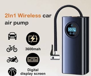 (Category: ) located in . Submitted by smart_cart (Listing ID 1380005248, Image 1). Description: .