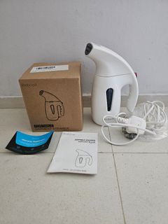 (Category: ) located in . Submitted by bestgadgets2018 (Listing ID 1379927816, Image 1). Description: .
