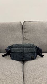 (Category: ) located in . Submitted by hand_pick3ed. (Listing ID 1380066300, Image 1). Description: .