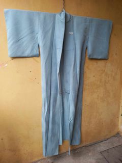 (Category: ) located in . Submitted by happeemarket (Listing ID 1380052540, Image 1). Description: .