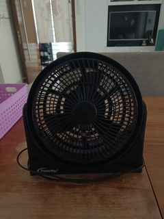 (Category: ) located in . Submitted by purplepaw (Listing ID 1379913868, Image 1). Description: .