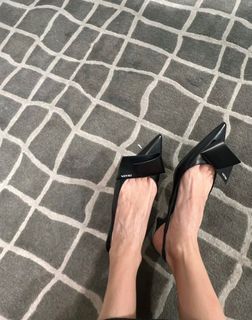 (Category: ) located in . Submitted by lizz66 (Listing ID 1380056207, Image 1). Description: .
