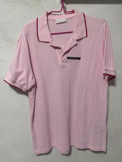 (Category: ) located in . Submitted by dreamer300 (Listing ID 1379941801, Image 1). Description: .