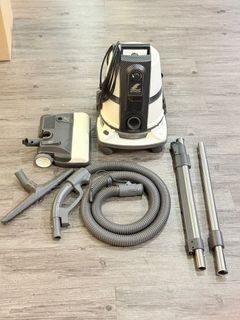 (Category: ) located in . Submitted by vacuum4sale (Listing ID 1379994071, Image 1). Description: .