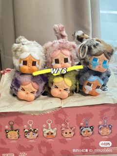 (Category: ) located in . Submitted by avoleemelb (Listing ID 1379951163, Image 1). Description: .