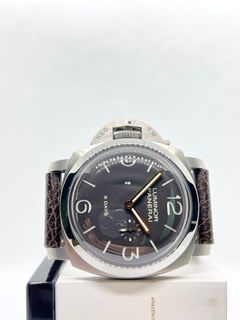 (Category: ) located in . Submitted by brightime (Listing ID 1379979860, Image 1). Description: .