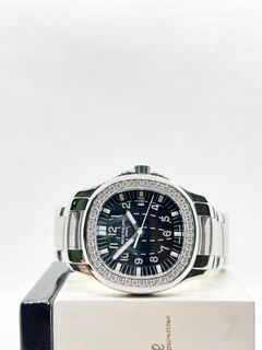(Category: ) located in . Submitted by brightime (Listing ID 1380010348, Image 1). Description: .