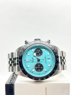 (Category: ) located in . Submitted by brightime (Listing ID 1380011828, Image 1). Description: .