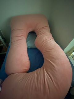 （分類：）位於 。 由 deeclarisse 提交（商品編號 1379914309，圖片 1）。簡介： 。