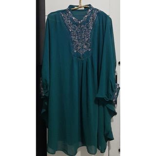 (Kategori: ) berada di . Dikirim oleh apriliaaprilioshop (ID iklan 1380058008, Gambar 1). Deskripsi: .