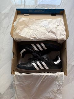 (Kategori: ) berada di . Dikirim oleh cakwe_preloved (ID iklan 1379997379, Gambar 1). Deskripsi: .