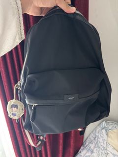 (Kategori: ) berada di . Dikirim oleh adanmift22 (ID iklan 1379962940, Gambar 1). Deskripsi: .