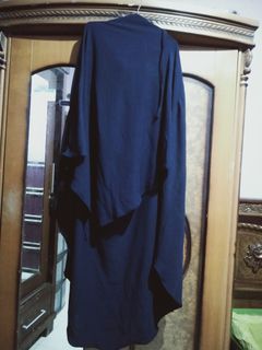 (Kategori: ) berada di . Dikirim oleh preloveddifa0309 (ID iklan 1379957001, Gambar 1). Deskripsi: .