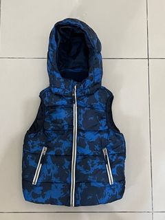 (Category: ) located in . Submitted by vinceentchiko (Listing ID 1379927078, Image 1). Description: .