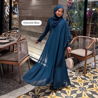 (Kategori: ) berada di . Dikirim oleh medullaspinalis01 (ID iklan 1379972087, Gambar 1). Deskripsi: .