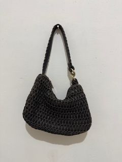 (Kategori: ) berada di . Dikirim oleh tnaptri (ID iklan 1379997148, Gambar 1). Deskripsi: .